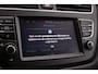 Hyundai i20 1.0 T-GDI Comfort | Navigatie | Clima | Apple/android Carplay |