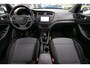 Hyundai i20 1.0 T-GDI Comfort | Navigatie | Clima | Apple/android Carplay |
