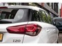 Hyundai i20 1.0 T-GDI Comfort | Navigatie | Clima | Apple/android Carplay |