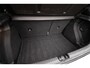 Hyundai i20 1.0 T-GDI Comfort | Navigatie | Clima | Apple/android Carplay |