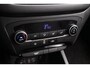 Hyundai i20 1.0 T-GDI Comfort | Navigatie | Clima | Apple/android Carplay |