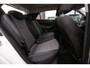 Hyundai i20 1.0 T-GDI Comfort | Navigatie | Clima | Apple/android Carplay |