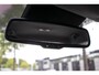 Hyundai i20 1.0 T-GDI Comfort | Navigatie | Clima | Apple/android Carplay |