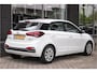 Hyundai i20 1.0 T-GDI Comfort | Navigatie | Clima | Apple/android Carplay |