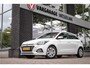 Hyundai i20 1.0 T-GDI Comfort | Navigatie | Clima | Apple/android Carplay |