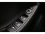Hyundai i20 1.0 T-GDI Comfort | Navigatie | Clima | Apple/android Carplay |