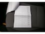 Hyundai i20 1.0 T-GDI Comfort | Navigatie | Clima | Apple/android Carplay |