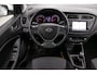 Hyundai i20 1.0 T-GDI Comfort | Navigatie | Clima | Apple/android Carplay |