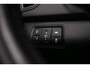 Hyundai i20 1.0 T-GDI Comfort | Navigatie | Clima | Apple/android Carplay |