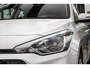 Hyundai i20 1.0 T-GDI Comfort | Navigatie | Clima | Apple/android Carplay |