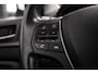Hyundai i20 1.0 T-GDI Comfort | Navigatie | Clima | Apple/android Carplay |