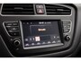 Hyundai i20 1.0 T-GDI Comfort | Navigatie | Clima | Apple/android Carplay |