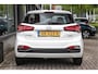 Hyundai i20 1.0 T-GDI Comfort | Navigatie | Clima | Apple/android Carplay |