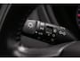 Hyundai i20 1.0 T-GDI Comfort | Navigatie | Clima | Apple/android Carplay |