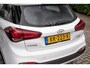 Hyundai i20 1.0 T-GDI Comfort | Navigatie | Clima | Apple/android Carplay |