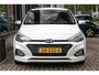Hyundai i20 1.0 T-GDI Comfort | Navigatie | Clima | Apple/android Carplay |