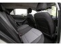 Hyundai i20 1.0 T-GDI Comfort | Navigatie | Clima | Apple/android Carplay |