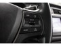 Hyundai i20 1.0 T-GDI Comfort | Navigatie | Clima | Apple/android Carplay |