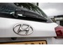 Hyundai i20 1.0 T-GDI Comfort | Navigatie | Clima | Apple/android Carplay |