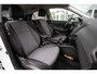 Hyundai i20 1.0 T-GDI Comfort | Navigatie | Clima | Apple/android Carplay |