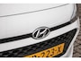 Hyundai i20 1.0 T-GDI Comfort | Navigatie | Clima | Apple/android Carplay |