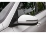Hyundai i20 1.0 T-GDI Comfort | Navigatie | Clima | Apple/android Carplay |