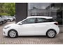 Hyundai i20 1.0 T-GDI Comfort | Navigatie | Clima | Apple/android Carplay |