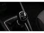 Hyundai i20 1.0 T-GDI Comfort | Navigatie | Clima | Apple/android Carplay |