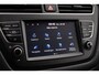 Hyundai i20 1.0 T-GDI Comfort | Navigatie | Clima | Apple/android Carplay |