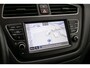Hyundai i20 1.0 T-GDI Comfort | Navigatie | Clima | Apple/android Carplay |