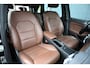 Mercedes-Benz B-klasse 200 Prestige trekhaak