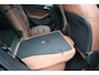 Mercedes-Benz B-klasse 200 Prestige trekhaak