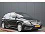 Mercedes-Benz B-klasse 200 Prestige trekhaak
