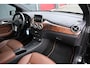 Mercedes-Benz B-klasse 200 Prestige trekhaak