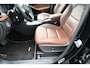 Mercedes-Benz B-klasse 200 Prestige trekhaak