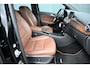 Mercedes-Benz B-klasse 200 Prestige trekhaak