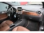 Mercedes-Benz B-klasse 200 Prestige trekhaak