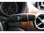 Mercedes-Benz B-klasse 200 Prestige trekhaak