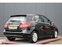 Mercedes-Benz B-klasse 200 Prestige trekhaak