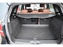 Mercedes-Benz B-klasse 200 Prestige trekhaak