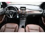Mercedes-Benz B-klasse 200 Prestige trekhaak