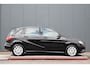 Mercedes-Benz B-klasse 200 Prestige trekhaak