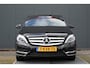 Mercedes-Benz B-klasse 200 Prestige trekhaak