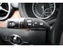 Mercedes-Benz B-klasse 200 Prestige trekhaak