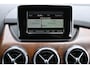 Mercedes-Benz B-klasse 200 Prestige trekhaak