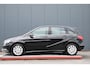 Mercedes-Benz B-klasse 200 Prestige trekhaak
