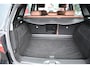 Mercedes-Benz B-klasse 200 Prestige trekhaak