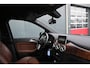 Mercedes-Benz B-klasse 200 Prestige trekhaak
