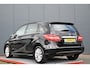 Mercedes-Benz B-klasse 200 Prestige trekhaak
