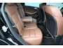 Mercedes-Benz B-klasse 200 Prestige trekhaak